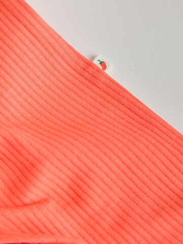 Next Nattøj i beige