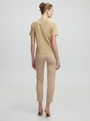 Ipekyol Shirt in Beige