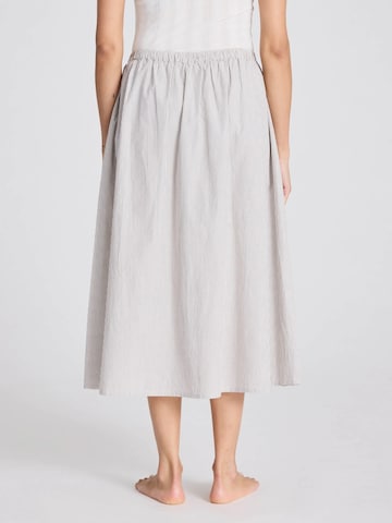 Gai+Lisva Sukně – bílá