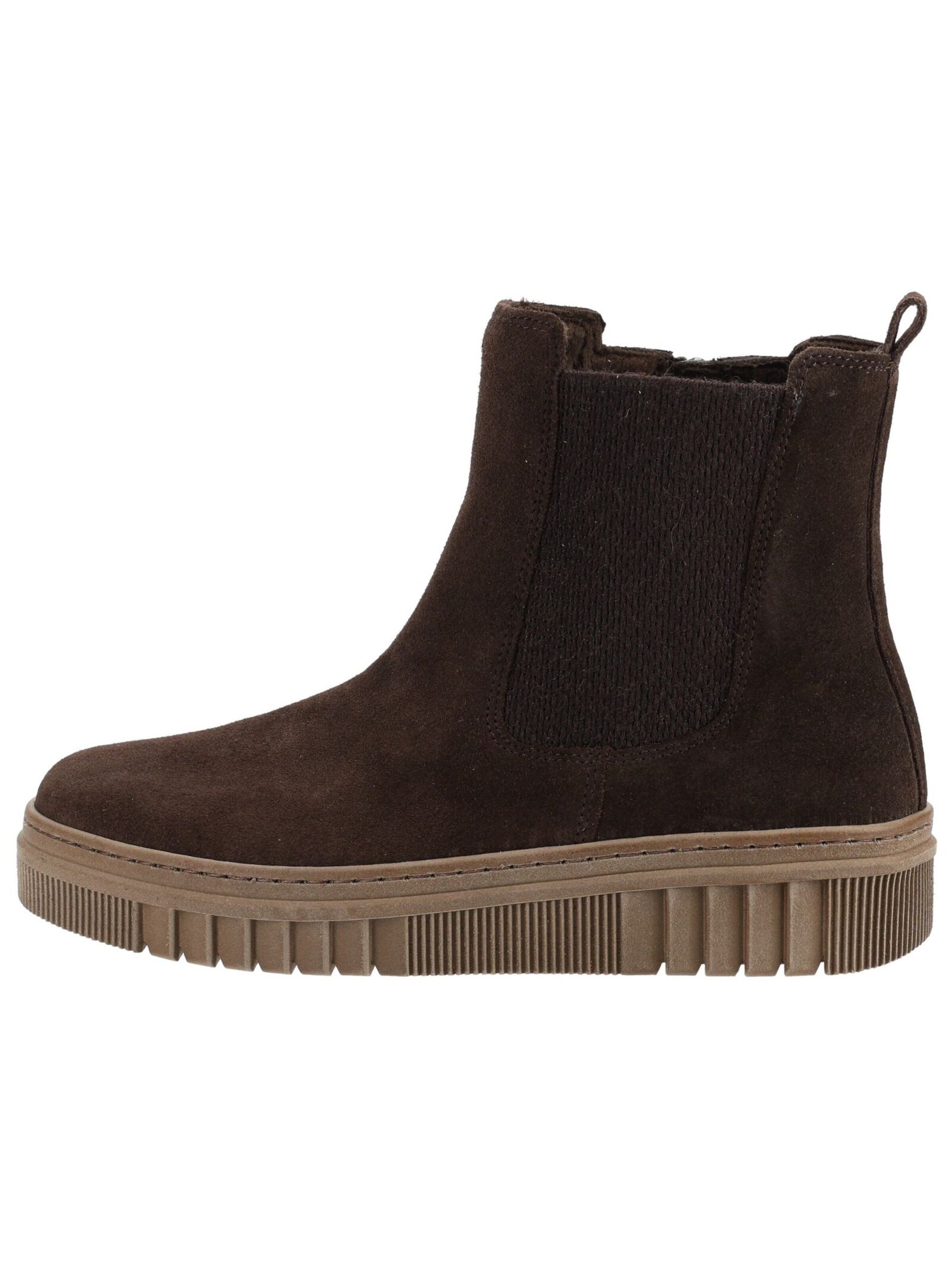 Stivaletto di GABOR in marrone