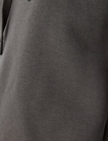 Koton Sweatshirt in Grey