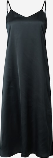 NU-IN Robe en noir, Vue avec produit