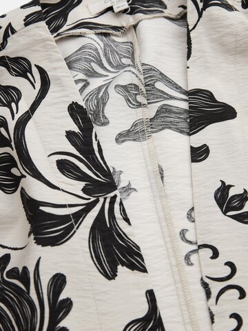 Cellbes of Sweden Blouse in Zwart