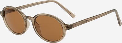 & Other Stories Aurinkolasit värissä harmaa, Tuotenäkymä