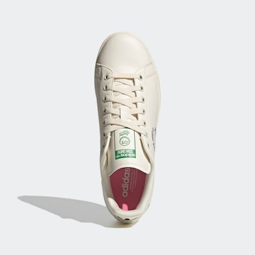 ADIDAS ORIGINALS Sneakers 'Stan Smith' in White