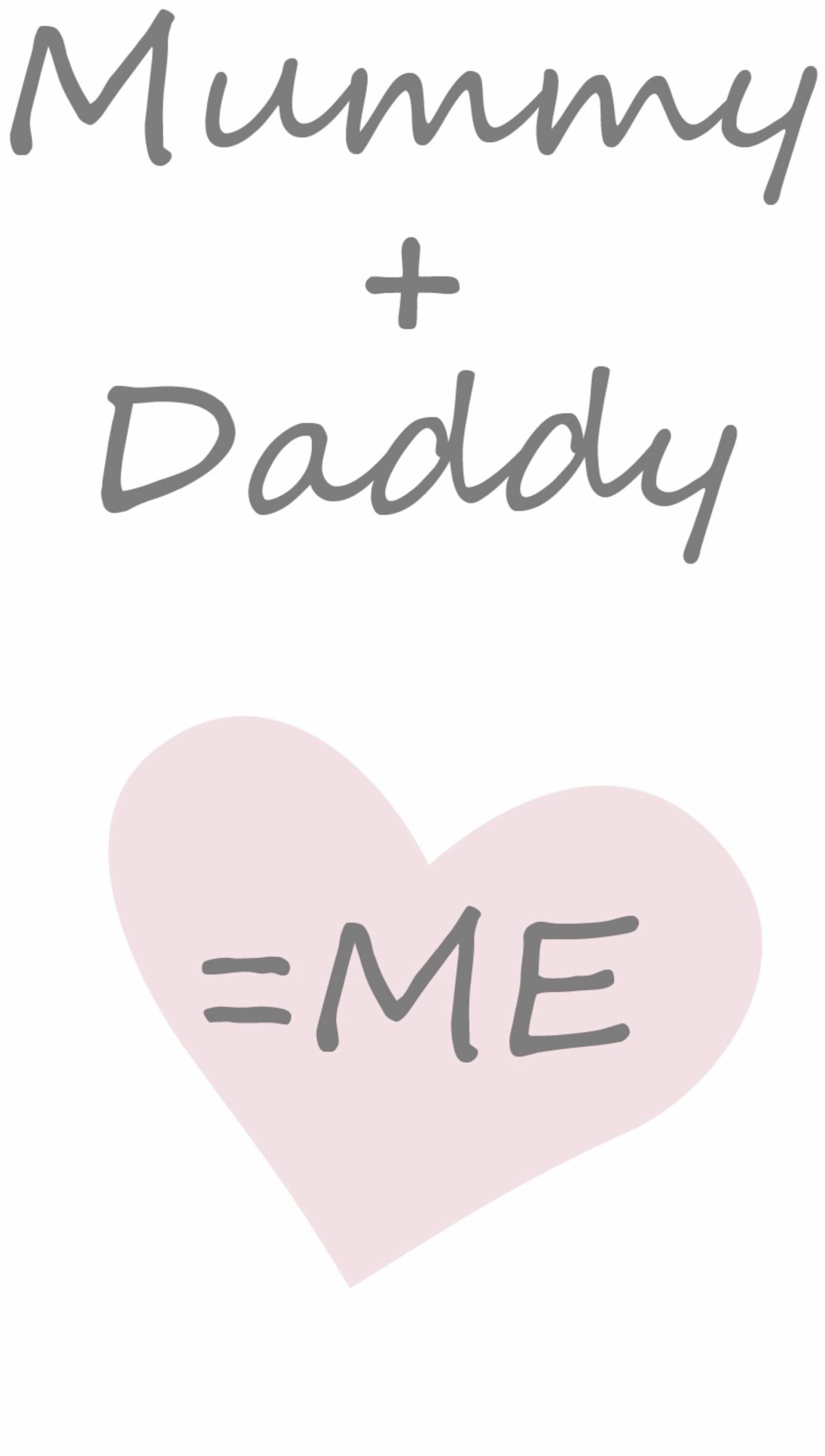 LILIPUT Romper/Bodysuit in White