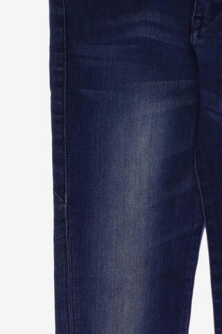 Suncoo Jeans 29 in Blau