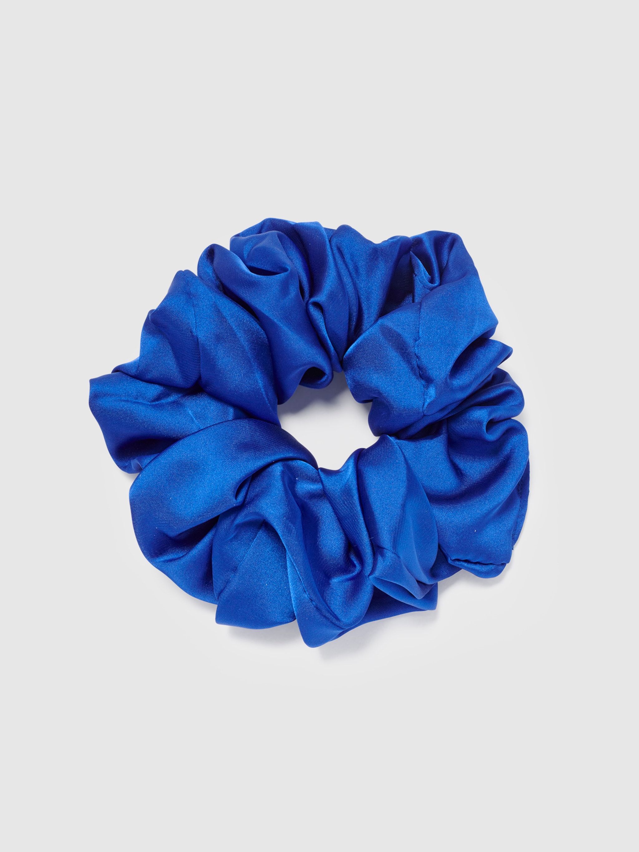 EDITED Producten Haarsieraden 'Farine' Blauw