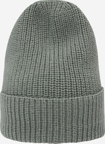 A LOT LESS Beanie 'Laura' in Green