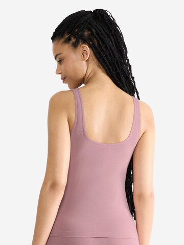 SLOGGI Unterhemd 'GO Sense' in 