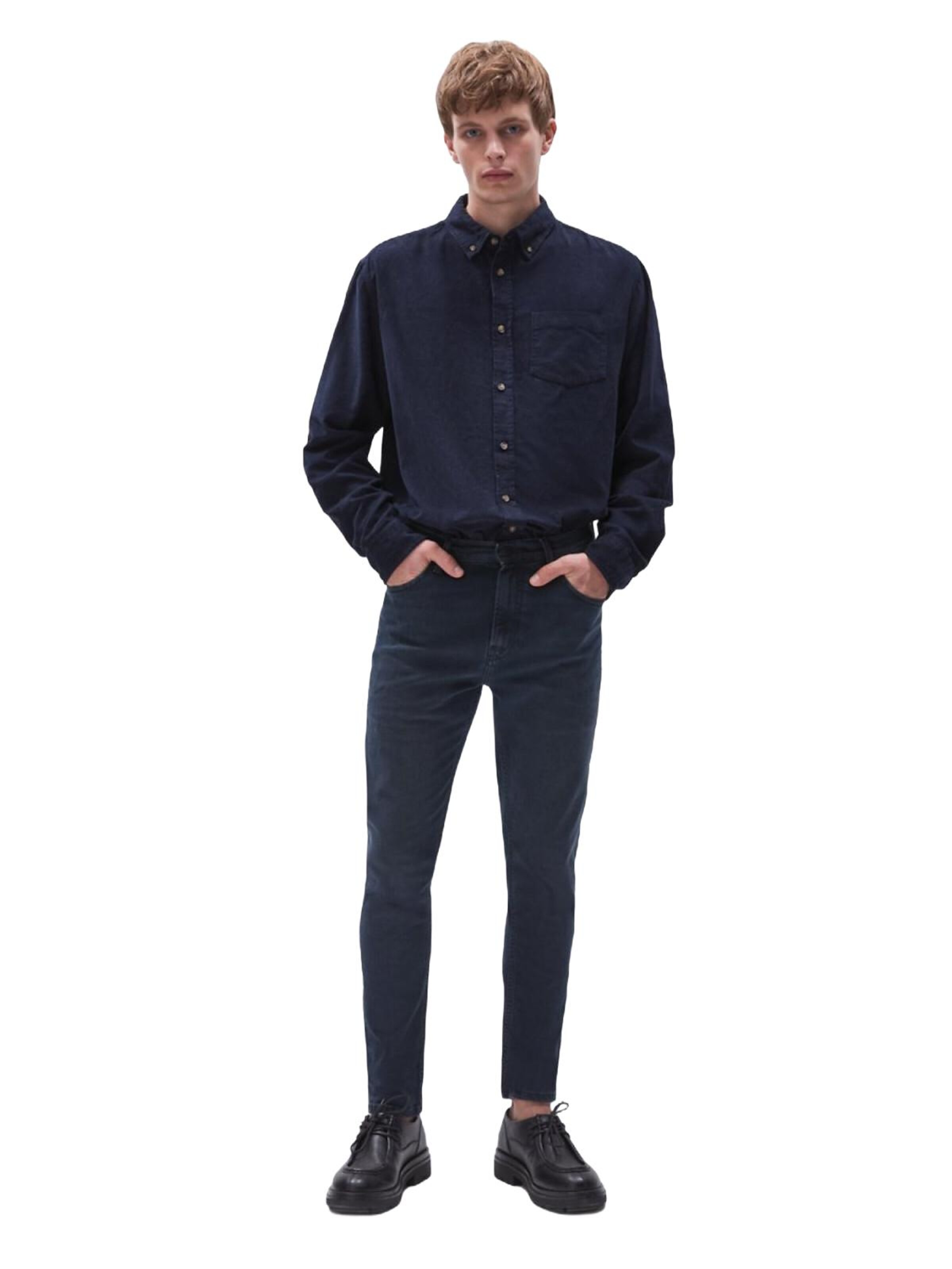 LTB Jeans Jeans 'Smarty Y' in 30/32 in Indigo, Item view