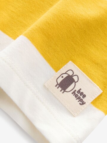 Next Bluser & t-shirts i hvid