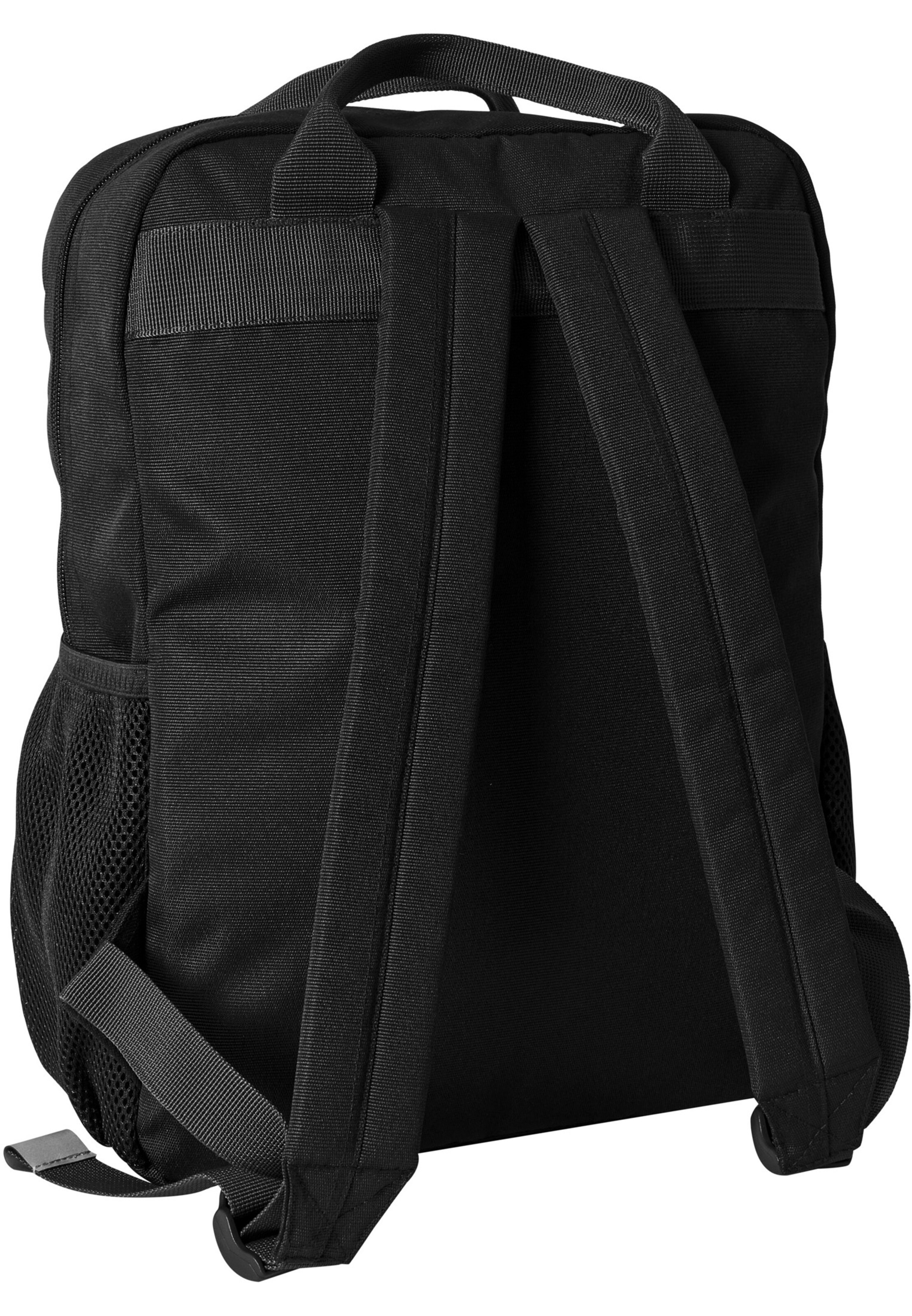 Hummel Rucksack 'Jazz' in Schwarz