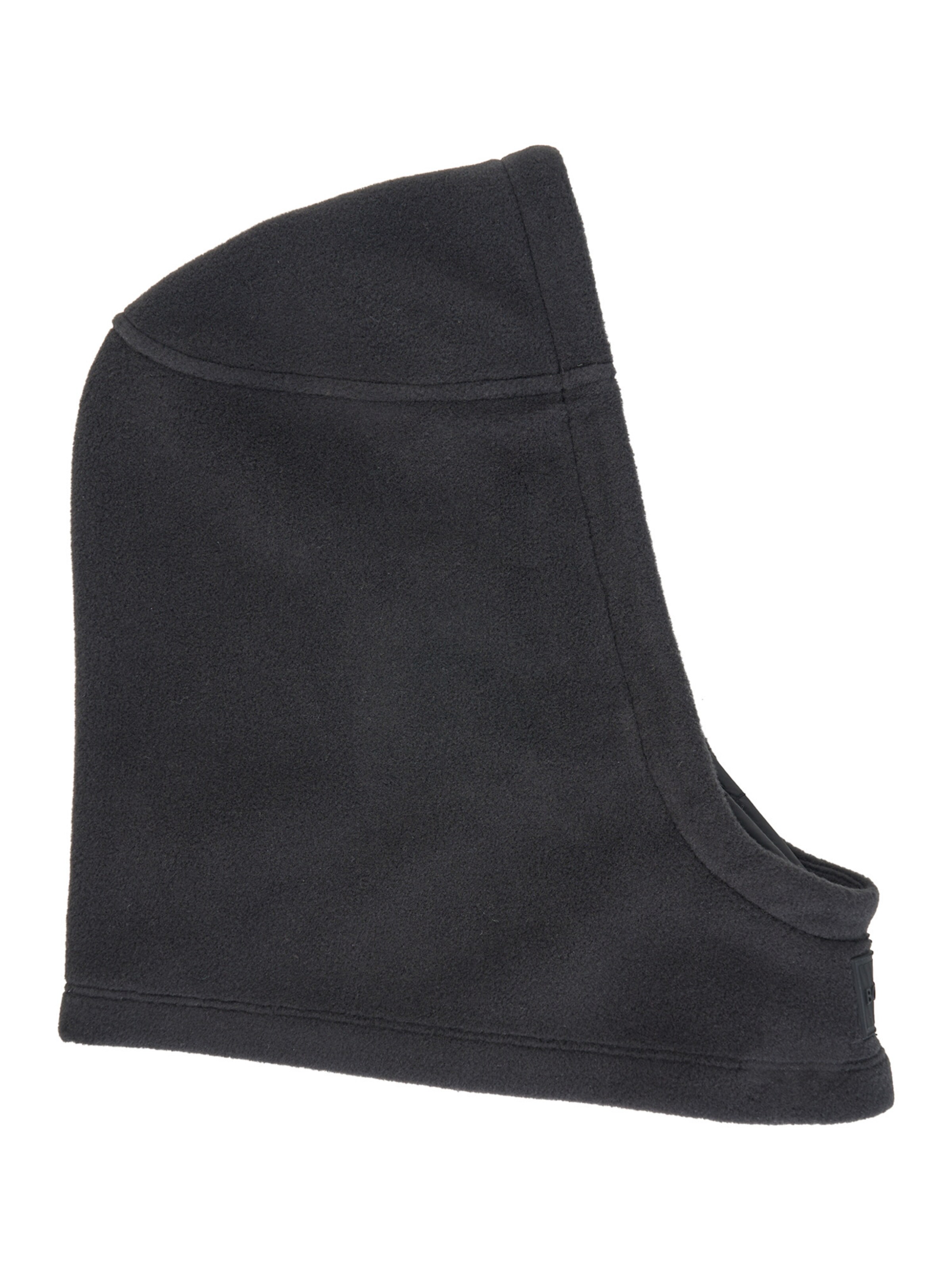 BOGNER Mütze in Schwarz