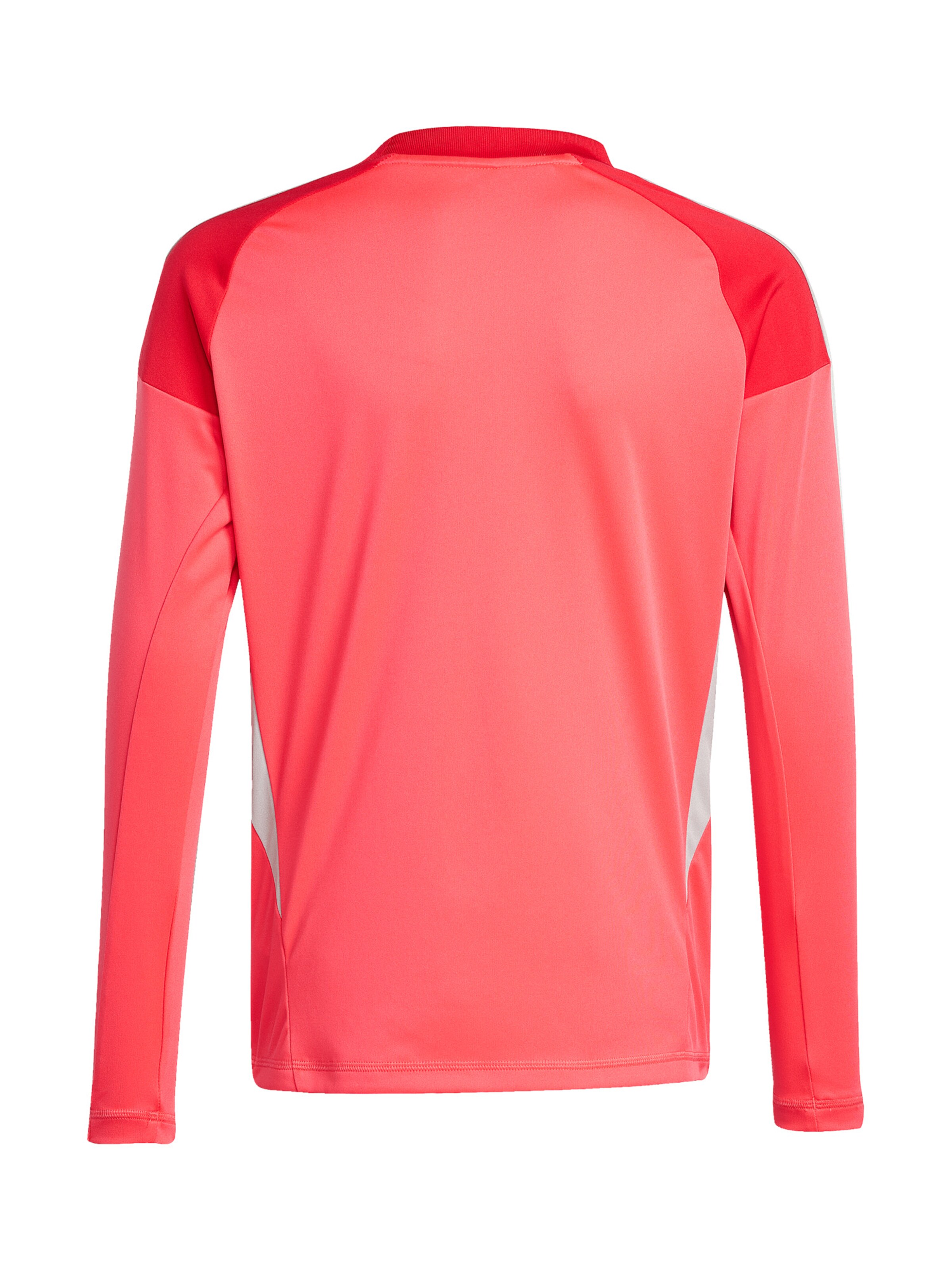 ADIDAS PERFORMANCE Funktionsshirt 'Tiro 25 Competition' in Rot