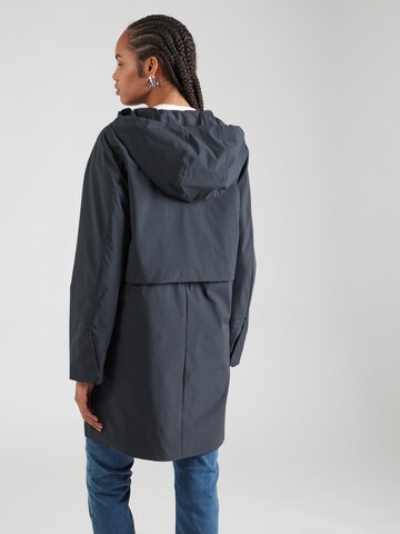 elvine Jacke 'Jonie' in Blau