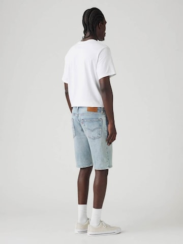 LEVI'S ® Regular Pants '405' in Blue