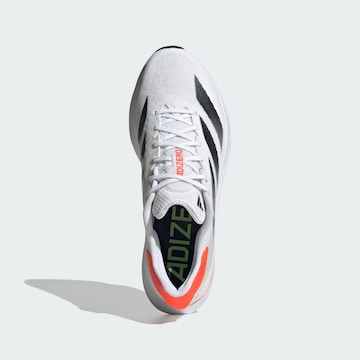 Scarpa da corsa 'Adizero Sl2' di ADIDAS PERFORMANCE in bianco