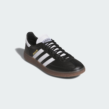 ADIDAS PERFORMANCE Αθλητικό παπούτσι 'Spezial' σε μαύρο