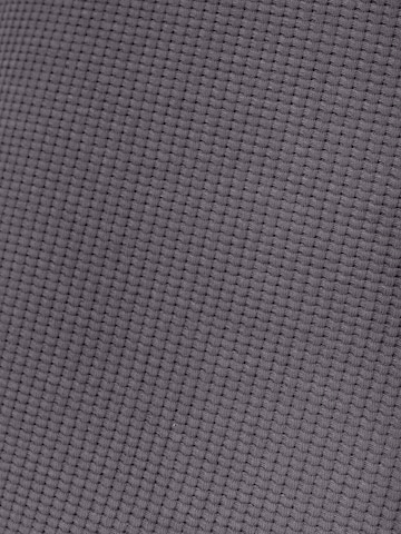 Organication Sweatshirt in Grey