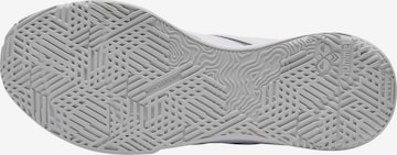 Hummel Sneaker 'Inventus Off Court Reach' in Weiß