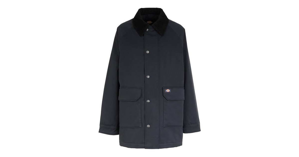 Dickies Arbeitsjacke »Dickies Workwear Jacken WATERPROOF RAIN JACKET Dickies Arbeitsjacke »Dickies Workwear Jacken WATERPROOF RAIN JACKET
