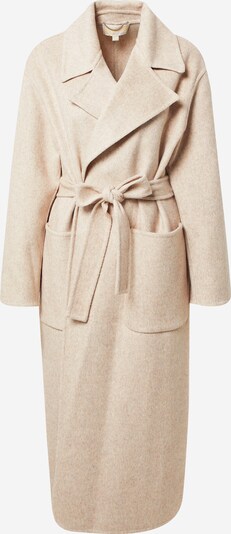 MICHAEL Michael Kors Übergangsmantel en camel, Vue avec produit
