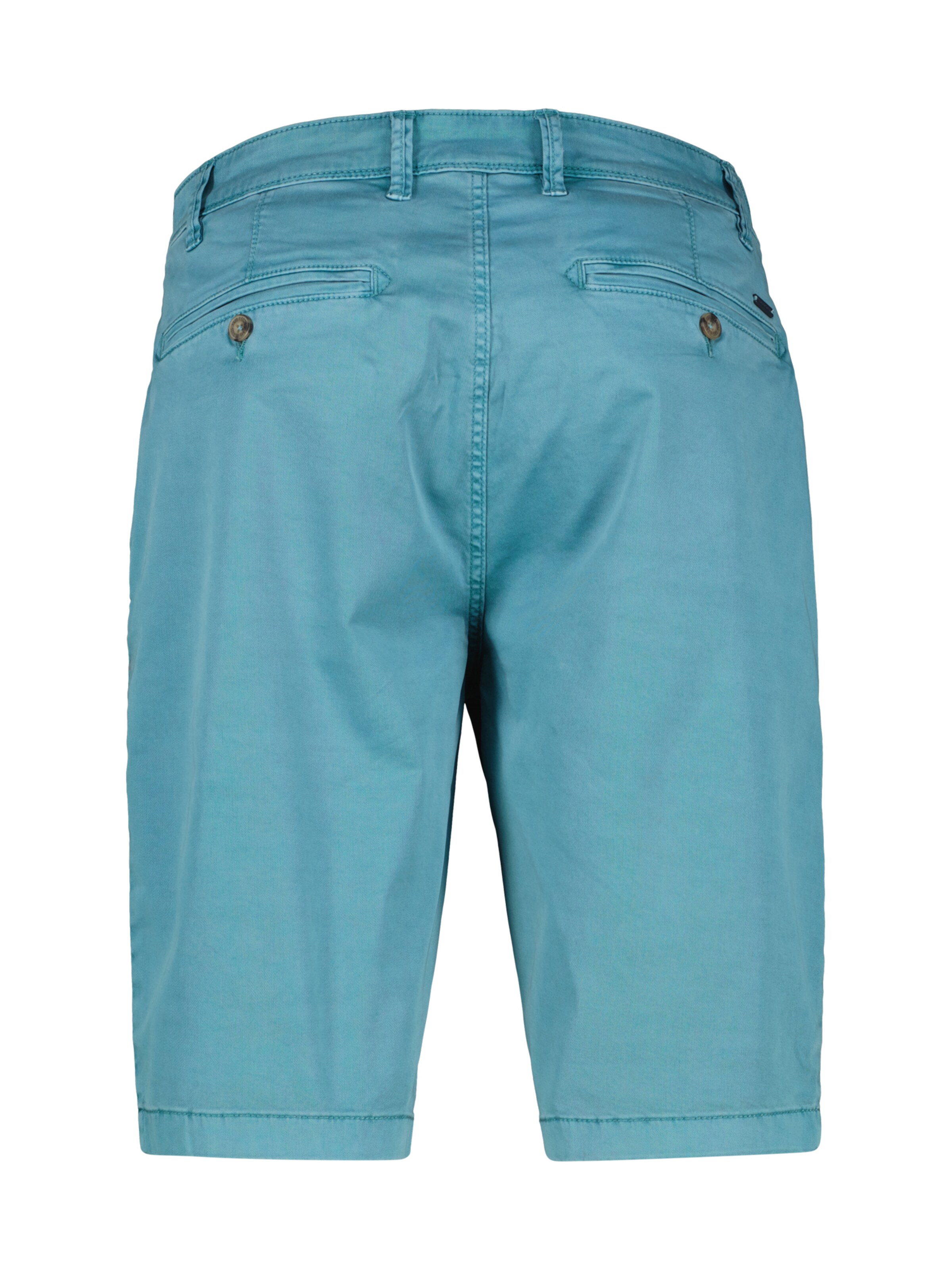 LERROS Regular Broek ' ' in Blauw