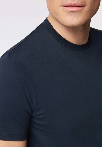 ROY ROBSON T-Shirt in Blau