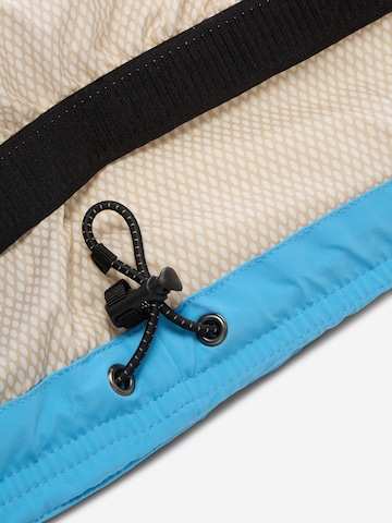 BOGNER Sports jacket 'Cosima' in Blue