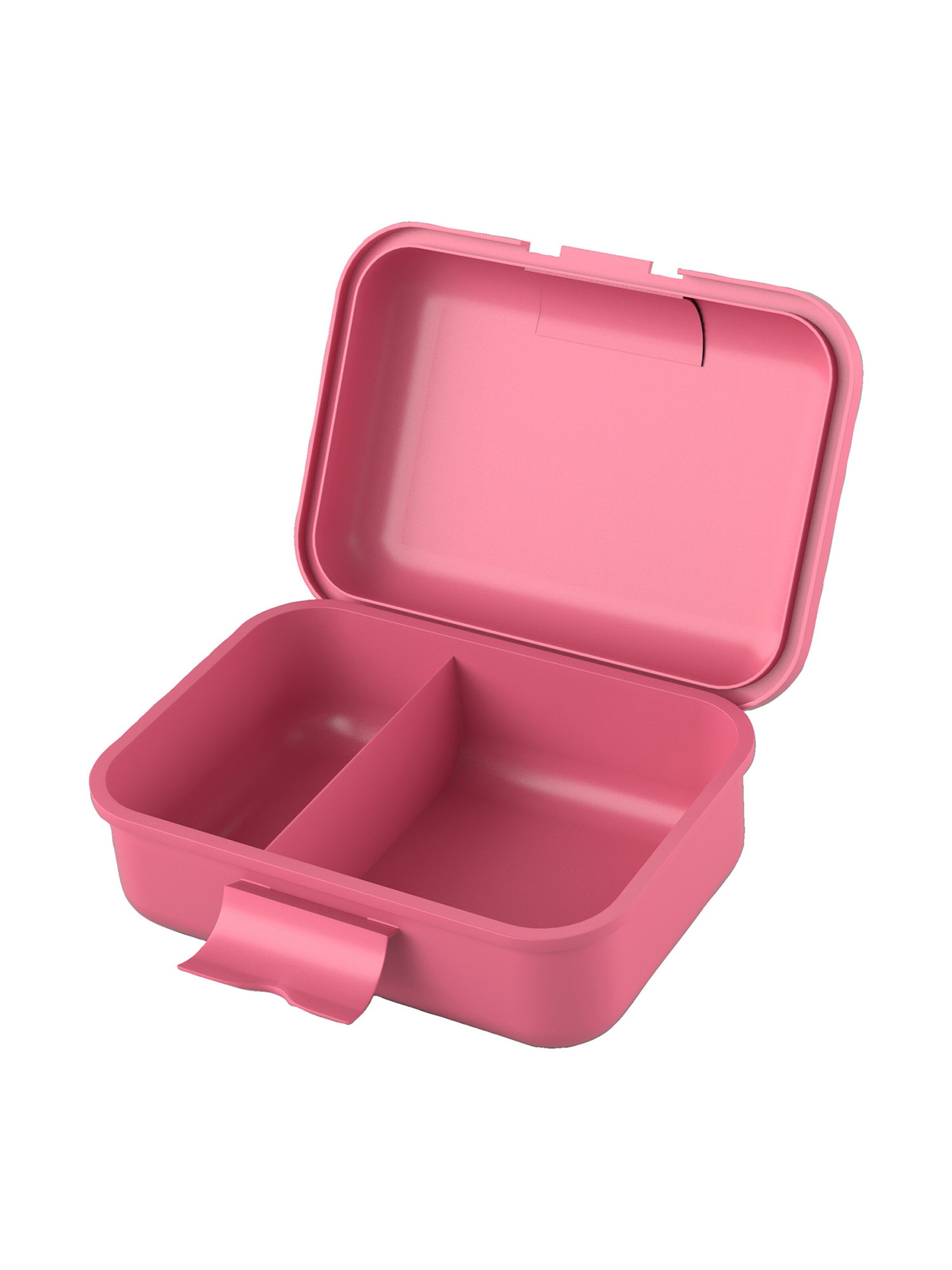 HABA Game ' Trinkflasche & Brotdose im Doppelpack ' in Mixed colours