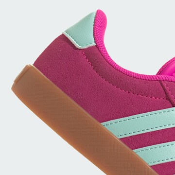 Baskets 'VL Court 3.0' ADIDAS SPORTSWEAR en rose