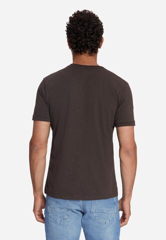 Tricou de la No Excess pe maro