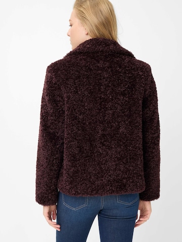 Fuchs Schmitt Winterjacke 'Hamburg'‌‌‌‌‌‌‌ in Rot