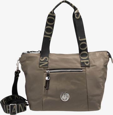 Cabas 'Lietissimo Janita' JOOP! en vert : devant