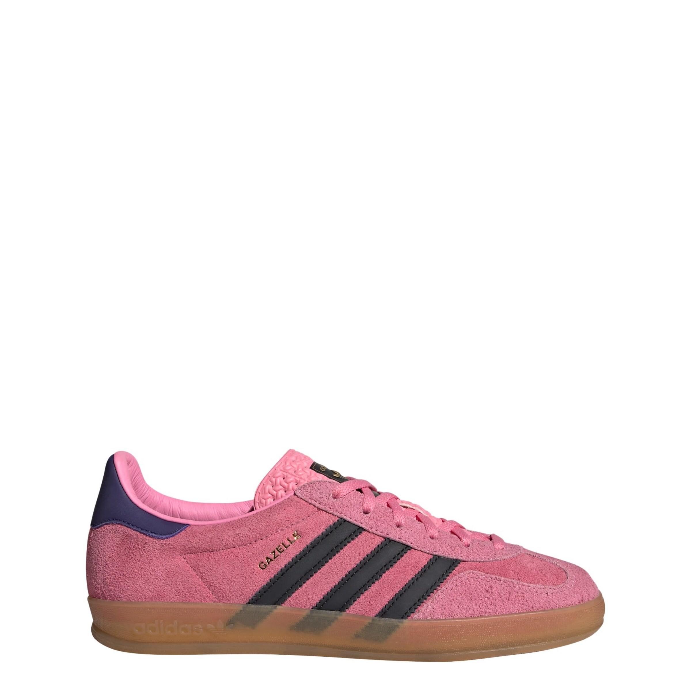 ADIDAS ORIGINALS Nizke superge 'Gazelle' | roza barva