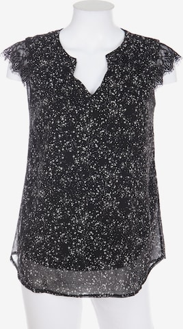 grain de malice Blouse & Tunic in M in Black: front