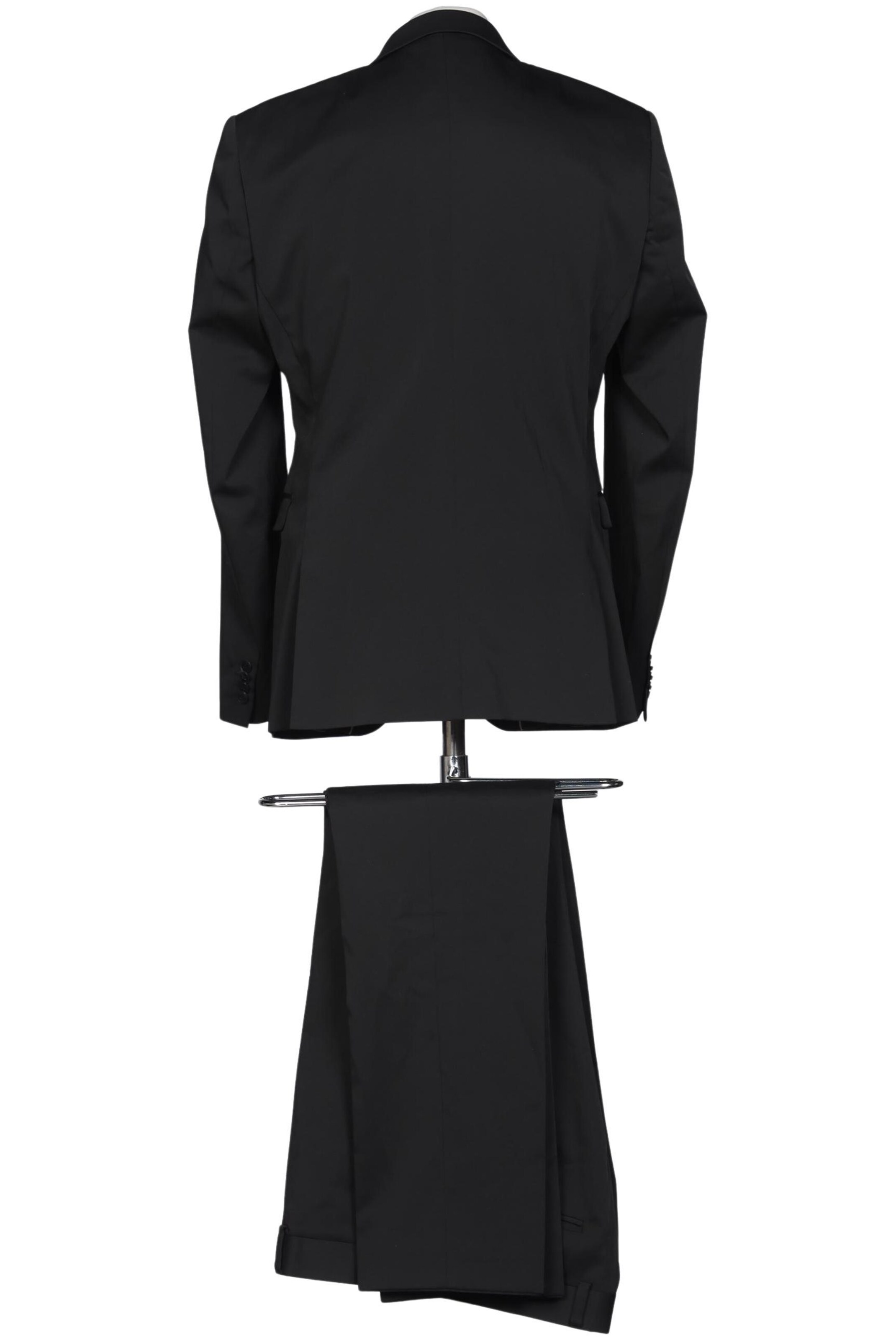 ESPRIT Suit in M-L in Black