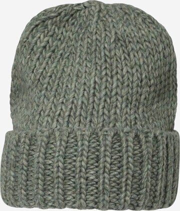 Guido Maria Kretschmer Women - Gorra 'Sonja' en gris