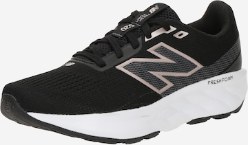 new balance Juoksukengät '520' värissä musta: etupuoli