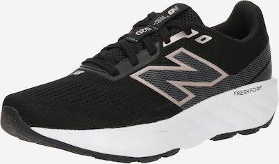 new balance Běžecká obuv '520' - stříbrně šedá / tmavě šedá / černá, Produkt