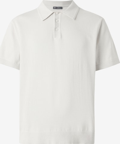 GAP Neulepaita värissä vaaleanharmaa, Tuotenäkymä