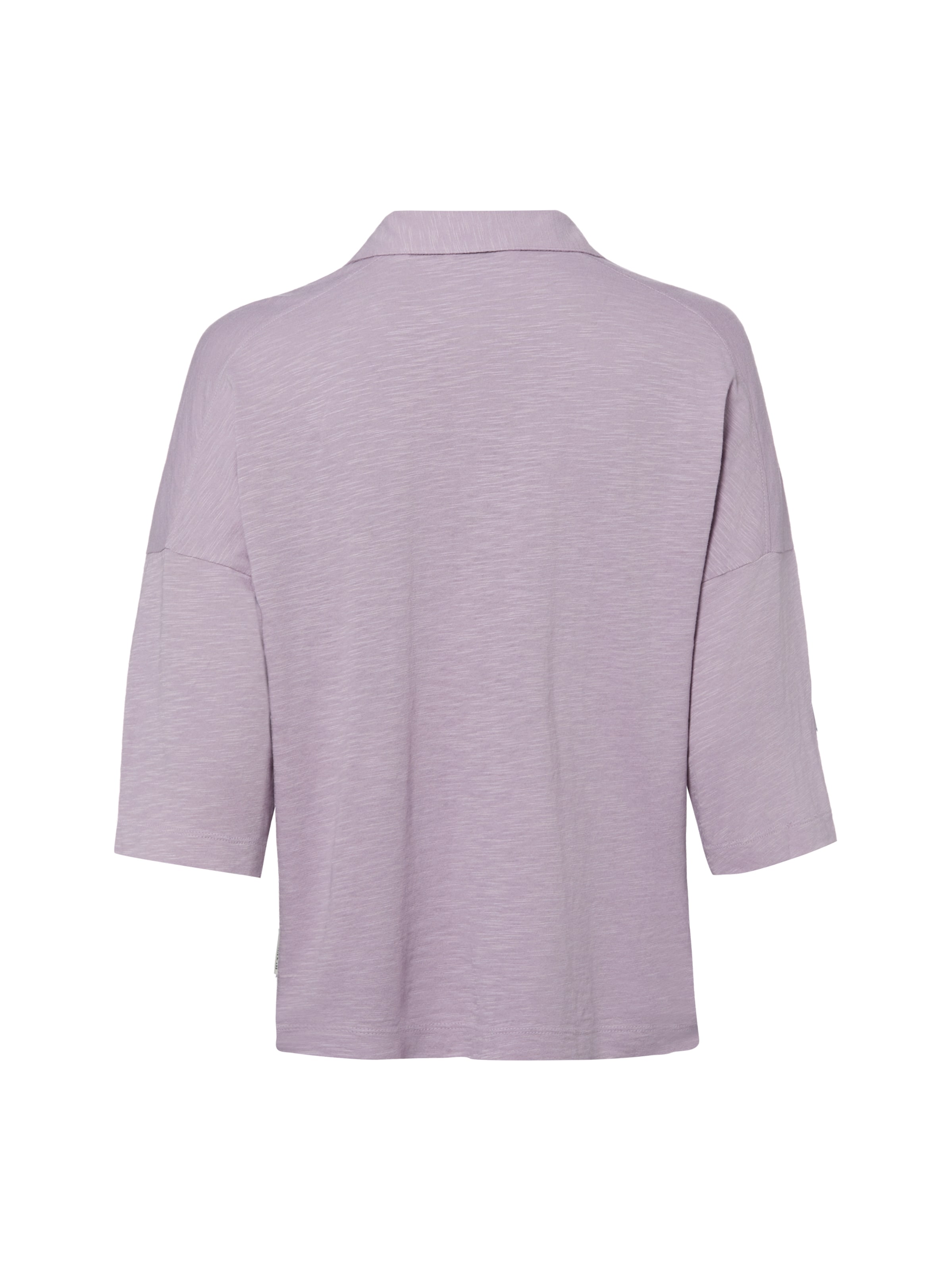 Marc O'Polo Blouse in Purple