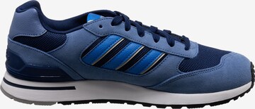 Chaussure de course 'Run 80s' ADIDAS SPORTSWEAR en bleu
