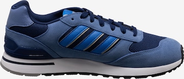 ADIDAS SPORTSWEAR Sneakers 'Run 80s' in Blue
