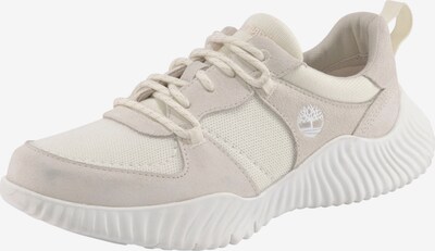 TIMBERLAND Sneaker in weiß, Produktansicht