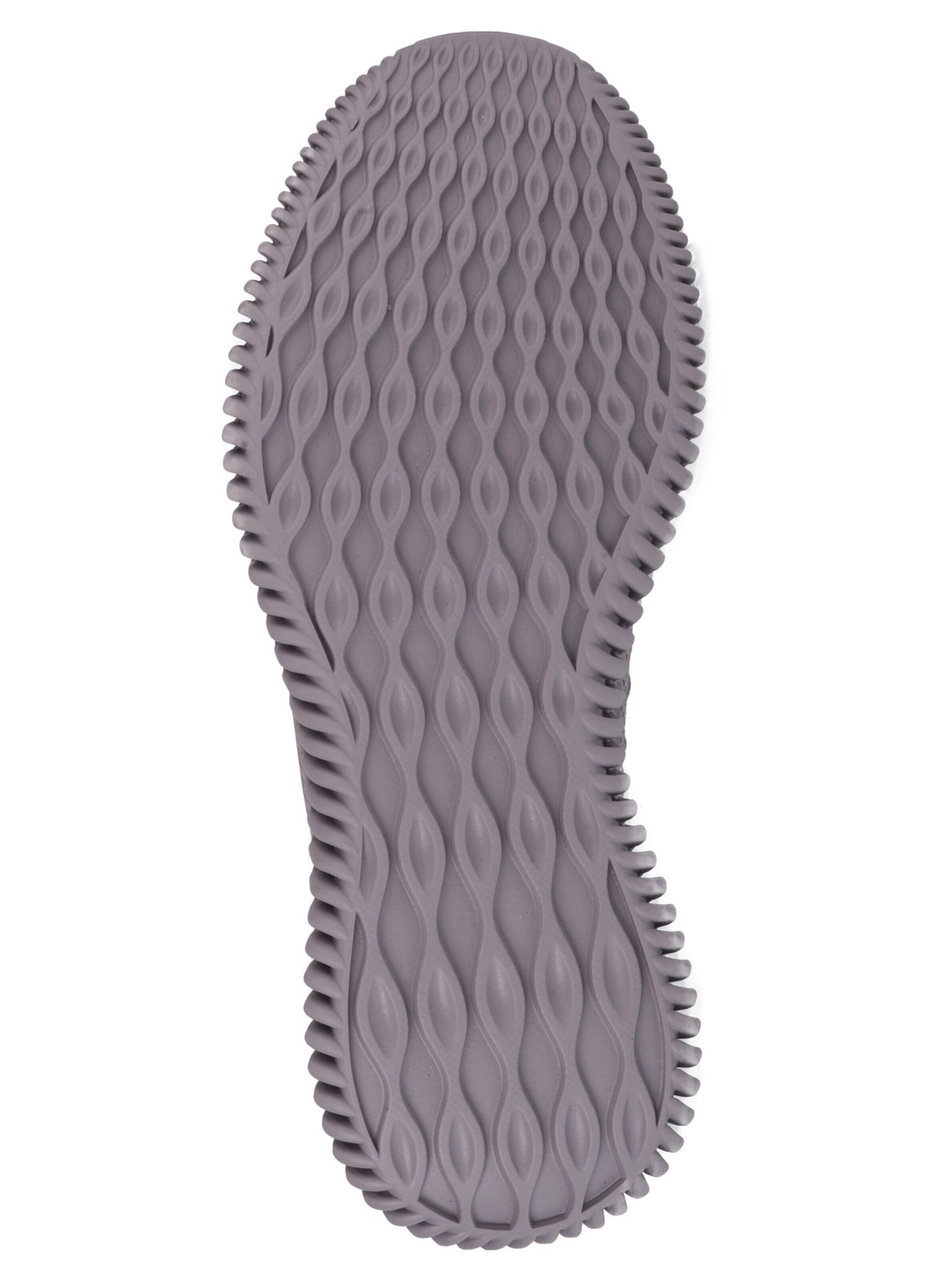 SKECHERS Sneakers laag 'Bobs Geo-New Aesthetics' in Lila