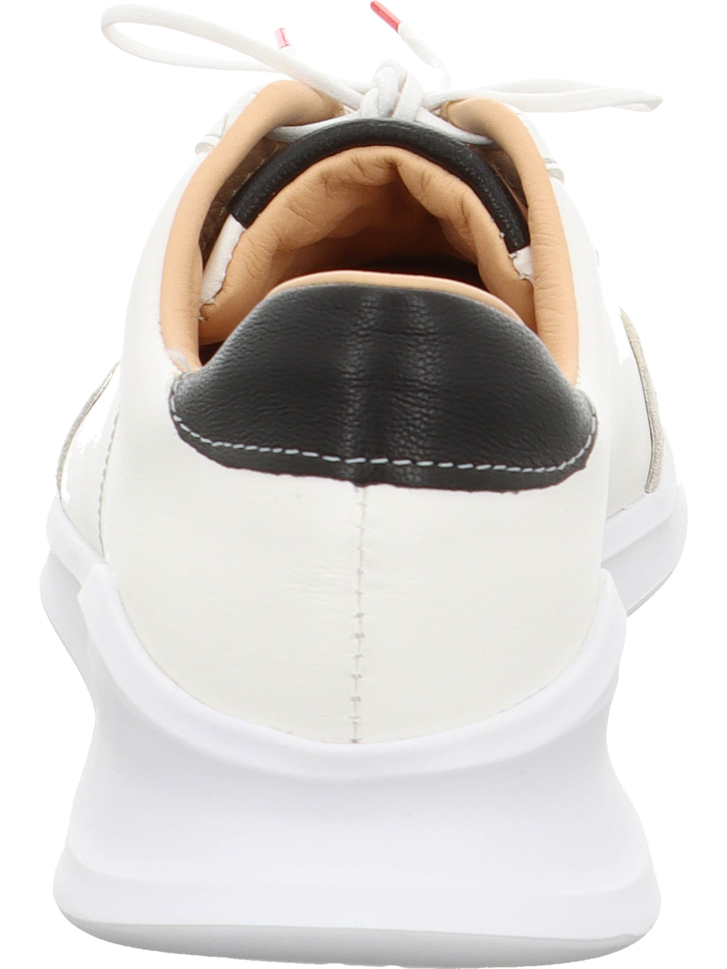 THINK! Sneakers 'Waiv' in Beige