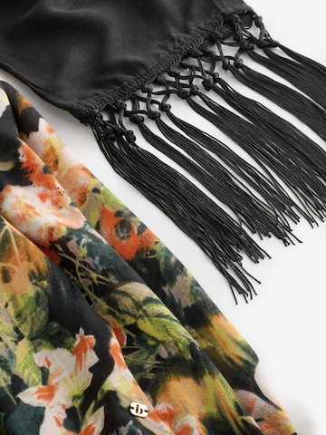 B by Ted Baker Lyhyt kylpytakki värissä musta