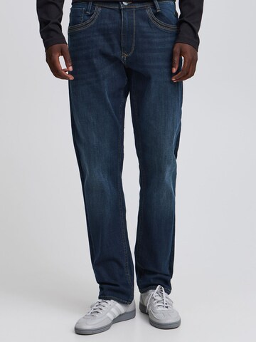 BLEND Regular Jeans 'BHBlizzard' in Blau: Vorderseite